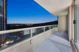738 Farrow Street - Photo 40