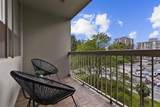 2008 Fullerton Avenue - Photo 10
