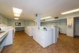 2008 Fullerton Avenue - Photo 12