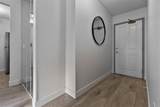2008 Fullerton Avenue - Photo 2