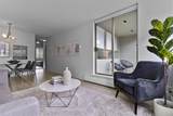 2008 Fullerton Avenue - Photo 4