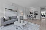 2008 Fullerton Avenue - Photo 5