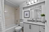 2008 Fullerton Avenue - Photo 8