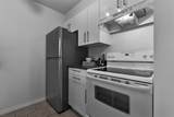 2008 Fullerton Avenue - Photo 9