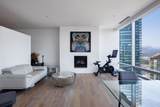 1128 Georgia Street - Photo 7
