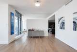 1128 Georgia Street - Photo 10