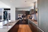 1128 Georgia Street - Photo 12