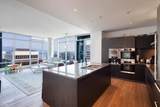 1128 Georgia Street - Photo 13