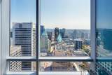 1128 Georgia Street - Photo 20