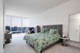 1128 Georgia Street - Photo 21