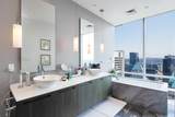 1128 Georgia Street - Photo 22