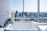 1128 Georgia Street - Photo 23