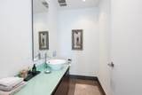 1128 Georgia Street - Photo 24