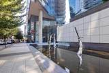 1128 Georgia Street - Photo 31
