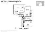 1128 Georgia Street - Photo 32