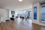 1128 Georgia Street - Photo 4