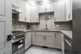 3299 Black Bear Way - Photo 10