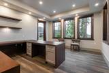 3299 Black Bear Way - Photo 12