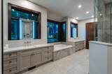 3299 Black Bear Way - Photo 15
