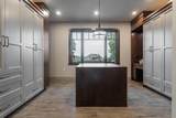3299 Black Bear Way - Photo 16