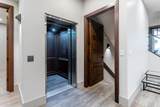 3299 Black Bear Way - Photo 17