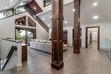 3299 Black Bear Way - Photo 20