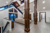 3299 Black Bear Way - Photo 21