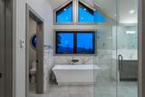 3299 Black Bear Way - Photo 23