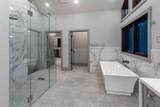 3299 Black Bear Way - Photo 24