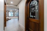 3299 Black Bear Way - Photo 25