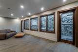 3299 Black Bear Way - Photo 26