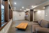3299 Black Bear Way - Photo 27