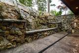 3299 Black Bear Way - Photo 28