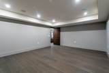 3299 Black Bear Way - Photo 29