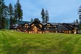 3299 Black Bear Way - Photo 31