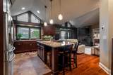 3299 Black Bear Way - Photo 37