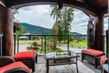 3299 Black Bear Way - Photo 38