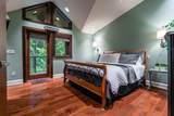 3299 Black Bear Way - Photo 39