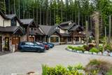 3299 Black Bear Way - Photo 4