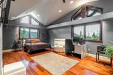3299 Black Bear Way - Photo 40