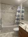 5868 Agronomy Road - Photo 11