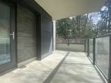 5868 Agronomy Road - Photo 13