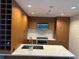 5868 Agronomy Road - Photo 3