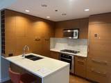 5868 Agronomy Road - Photo 4