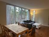 5868 Agronomy Road - Photo 5