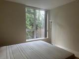 5868 Agronomy Road - Photo 7