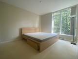 5868 Agronomy Road - Photo 8