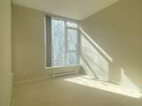 5868 Agronomy Road - Photo 9