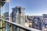 1050 Burrard Street - Photo 11