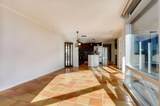 1050 Burrard Street - Photo 13